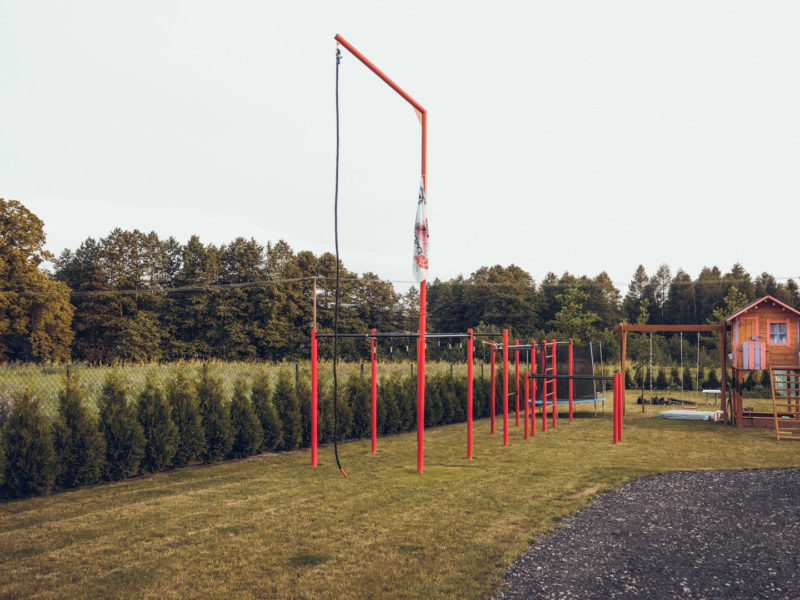 Dla klientów prywatnych Dla klientów prywatnych